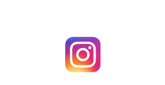 Visit Us on Instagram