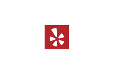 Read Our Yelp Reviews